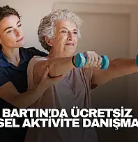Sağlıklı Yaşam İçin Yeni Adresler