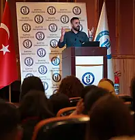 'Sanal Kumar Bağımlılığı' seminerleri gerçekleştirildi