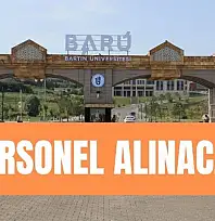 Şartlar açıklandı