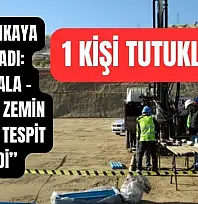 Şimdi ne olacak?
