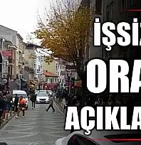 Son durum belli oldu