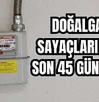 Son durum ne?