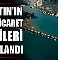 Son veriler belli oldu