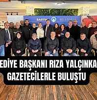 'Sözlerimizi bir bir tutuyoruz'