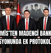 'Suç duyurusunda bulunacağız'