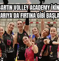 Sultanlar bildiğimiz gibi