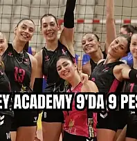 Sultanlar, Bolu deplasmanına hazır