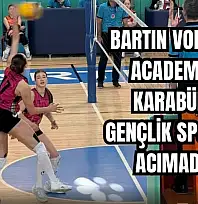 Sultanlar durdurulamıyor