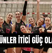 Sultanlar, İhsaniye'yi konuk ediyor