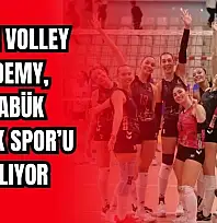 Sultanlar kendi sahasında