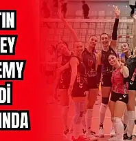 Rakip Kocaeli Akademi