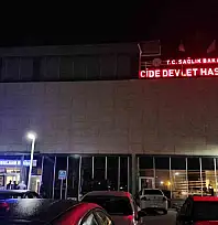 Tekne ile denize açılan balıkçı, geçirdiği kalp krizi sonrası hayatını kaybetti