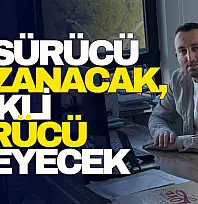 Trafik Sigortasında Yeni Dönem