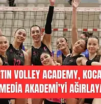 Tribünler itici güç olacak