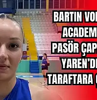 'Tribünlerin yine dolmasını istiyoruz'