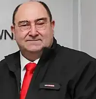 TRT muhabiri Levent Öztürk vefat etti