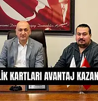 TSO'dan bir protokol daha