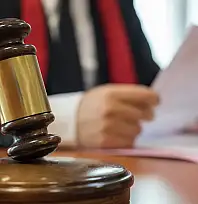 T.C. AMASRA(SULH HUKUK MAH.) SATIŞ MEMURLUĞUNDAN İLAN