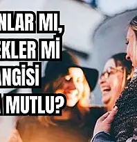 TÜİK açıkladı