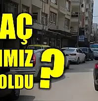 TÜİK verileri paylaştı