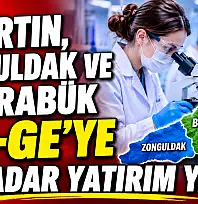 TÜİK verileri paylaştı