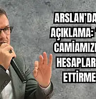 'Ucuz bir yaklaşım'