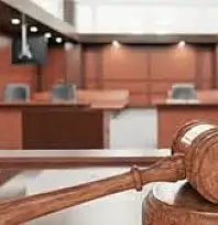 ULUS(SULH HUKUK MAH.) SATIŞ MEMURLUĞUNDAN İLAN