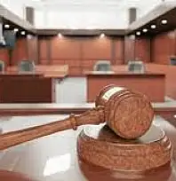 ULUS(SULH HUKUK MAH.) SATIŞ MEMURLUĞUNDAN İLAN