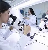 ÜNİDES'ten BARÜ'nün 12 öğrenci projesine destek