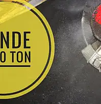 Uyuyan güzel uyandı