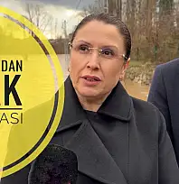 Vali Arslan'dan açıklama