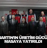 Vali Arslan'dan Tarıma Yakın Markaj
