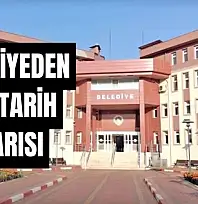 Vergi ödemeleri hatırlatması