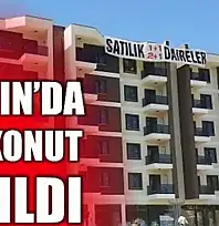 Veriler belli oldu