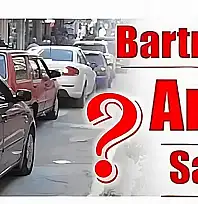 Veriler belli oldu