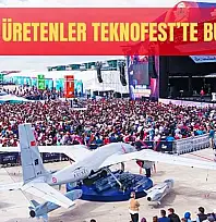 Yarışmalara başvurular başladı