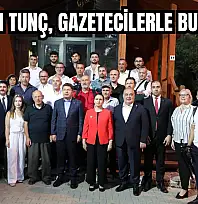 Önlemli açıklamalarda bulundu