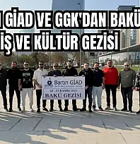 Yeni iş fırsatları değerlendirildi