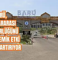 Yükseliş devam ediyor