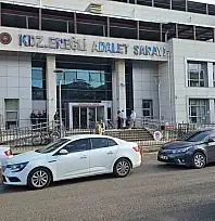 Çocuk müstehcenliği operasyonunda 1 tutuklama