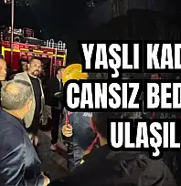 Zonguldak'ta facia