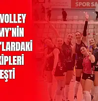 Zorlu etap başlıyor