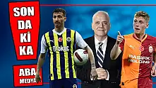 Futbolda Bahis Soruşturması: 35 gözaltı