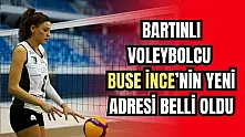 Sözleşme imzalandı