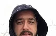 ISPARTA'DAN BARTIN'A ACI HABER