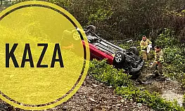 Kaza