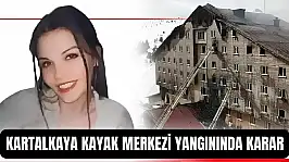 Sanıklara ceza yağdı