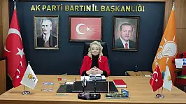 'Algı Siyasetine Geçit Vermeyeceğiz'