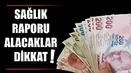 Artık ücretli