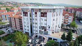 BARTIN İL ÖZEL İDARESİ SONDAJ İŞLERİ YAPTIRACAK